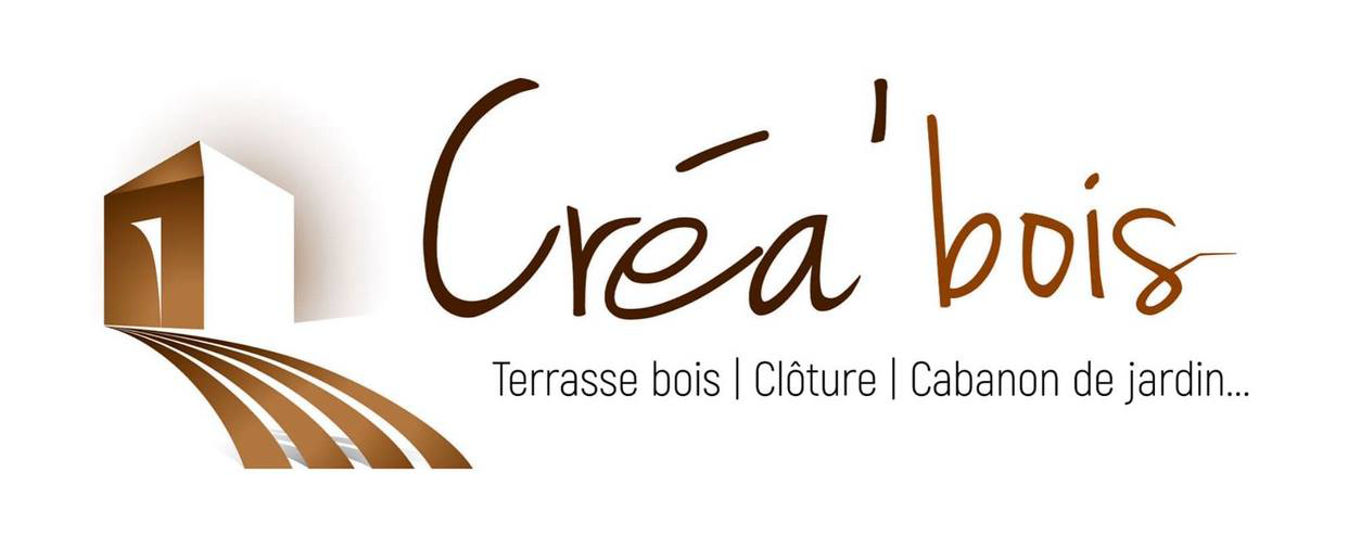Paysagistes Arcachon Cr a nature Paysagiste Paysagistes Arcachon Cr a nature Paysagiste